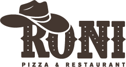 Roni Roni Pizza & Restaurant Roni House Mureș Mures Târgu Mureș Tg. Mureș Targu Mures Livezeni Cazare Restaurant Pizza Livrare