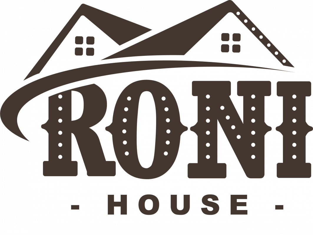Roni Roni Pizza & Restaurant Roni House Mureș Mures Târgu Mureș Tg. Mureș Targu Mures Livezeni Cazare Restaurant Pizza Livrare